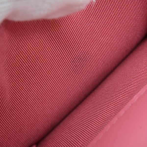 マトラッセ シャネル 財布 レディース コンパクトウォレット 三つ折り  