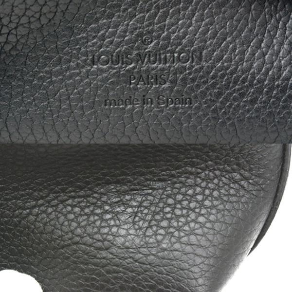 LOUIS VUITTON ルイヴィトン バッグ メンズ カバ ヴォワヤージュ LOUIS VUITTON ルイヴィトン バッグ メンズ カバ ヴォワヤージュ