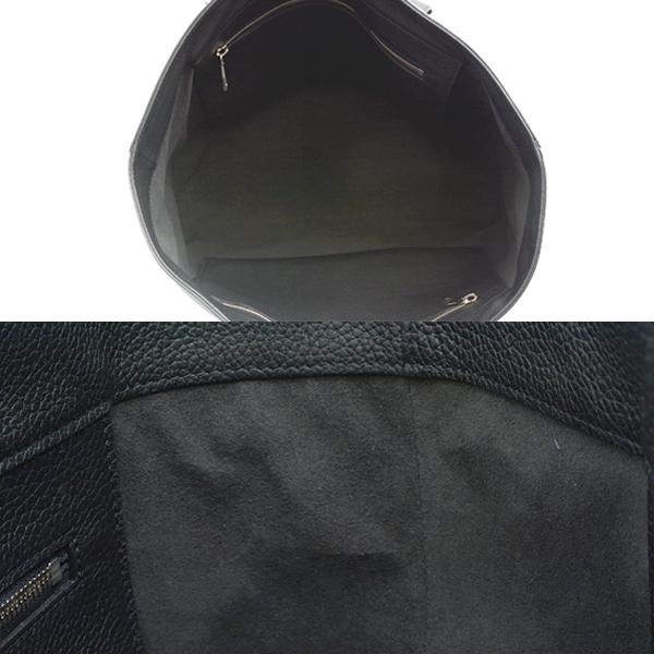 LOUIS VUITTON ルイヴィトン バッグ メンズ カバ ヴォワヤージュ LOUIS VUITTON ルイヴィトン バッグ メンズ カバ ヴォワヤージュ