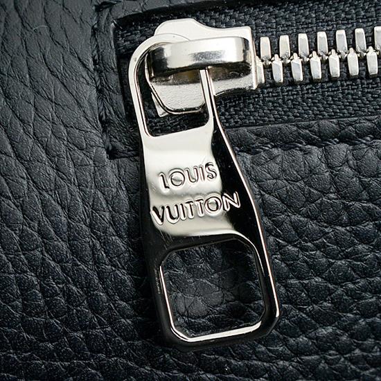 LOUIS VUITTON ルイヴィトン バッグ メンズ カバ ヴォワヤージュ LOUIS VUITTON ルイヴィトン バッグ メンズ カバ ヴォワヤージュ
