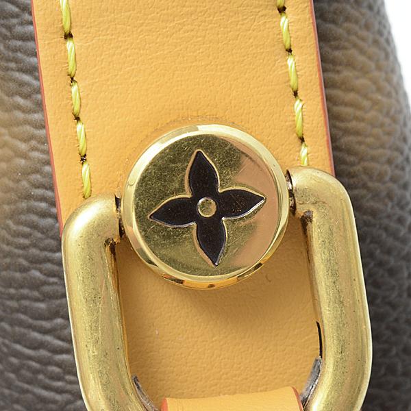 LOUIS VUITTON（ルイ・ヴィトン） バッグ レディース モノグラム 