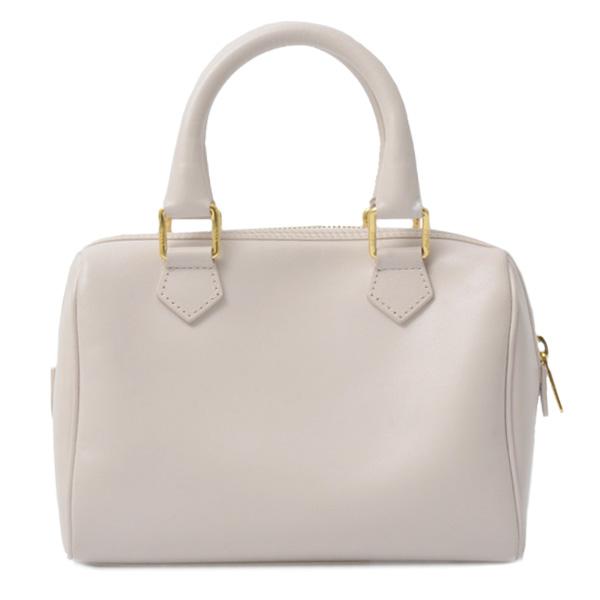CELINE セリーヌ バッグ レディース キュイルトリオンフ CELINE セリーヌ バッグ レディース キュイルトリオンフ