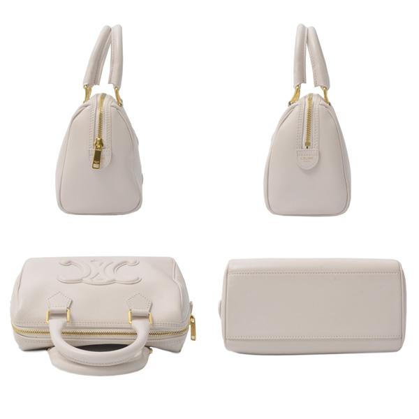 CELINE セリーヌ バッグ レディース キュイルトリオンフ CELINE セリーヌ バッグ レディース キュイルトリオンフ