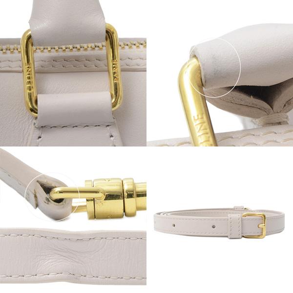 CELINE セリーヌ バッグ レディース キュイルトリオンフ CELINE セリーヌ バッグ レディース キュイルトリオンフ