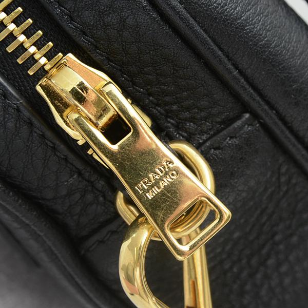 PRADA（プラダ） バッグ レディース 2WAY ショルダーバッグ ボディ