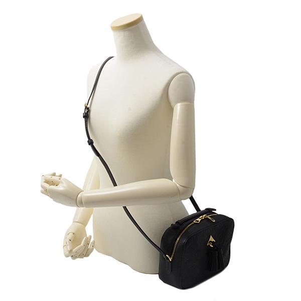 LOUIS VUITTON ルイヴィトン バッグ レディース モノグラムアン