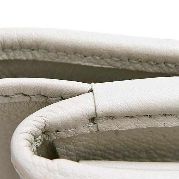 ダブルG グッチ 財布 レディース 二つ折り コンパクトウォレット