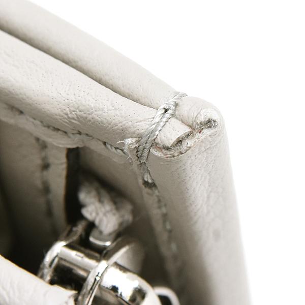 ダブルG グッチ 財布 レディース 二つ折り コンパクトウォレット