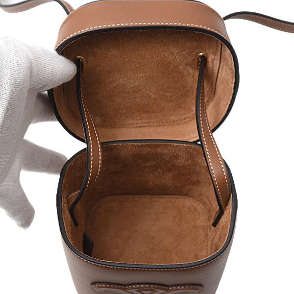 CELINE（セリーヌ） バッグ レディース スモールボックス ショルダー