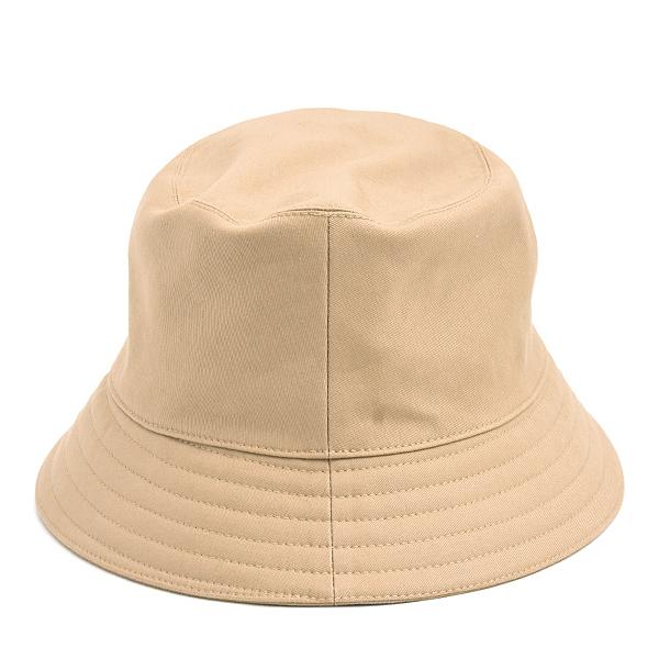 HERMES（エルメス） 帽子 メンズ レディース ハーパー Hセリエ