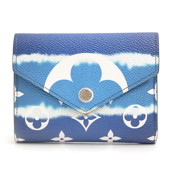 LOUIS VUITTON（ルイ・ヴィトン） 財布 レディース メンズ モノグラム