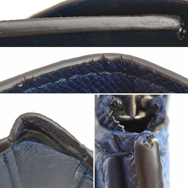 LOUIS VUITTON（ルイ・ヴィトン） 財布 レディース メンズ モノグラム