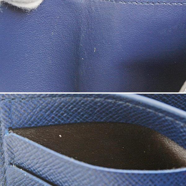 LOUIS VUITTON（ルイ・ヴィトン） 財布 レディース メンズ モノグラム