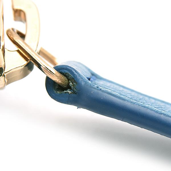 シャネル　長財布　ラウンドジップ　ラムスキン Vステッチ 楽天市場】【財布】CHANEL シャネル シェブロン Vステッチ