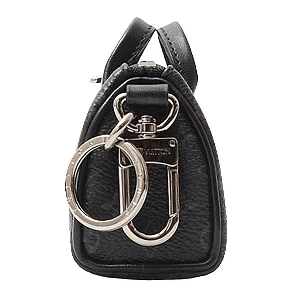 素敵なディスプレイ ?2ステージウェーブミルキーホワイトデザイン1皿