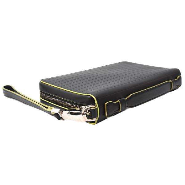 Christian Dior（クリスチャン・ディオール） 財布 メンズ ラウンド