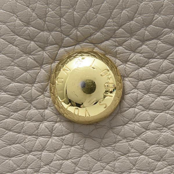 LOUIS VUITTON（ルイ・ヴィトン） バッグ レディース カプシーヌMM 