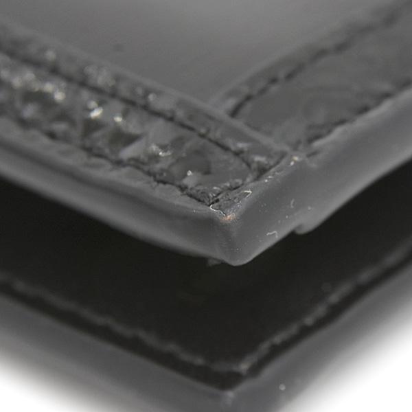 GG グッチ 財布 メンズ ダブルG 二つ折り財布 リミテッドエディション