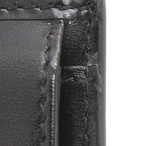 GG グッチ 財布 メンズ ダブルG 二つ折り財布 リミテッドエディション