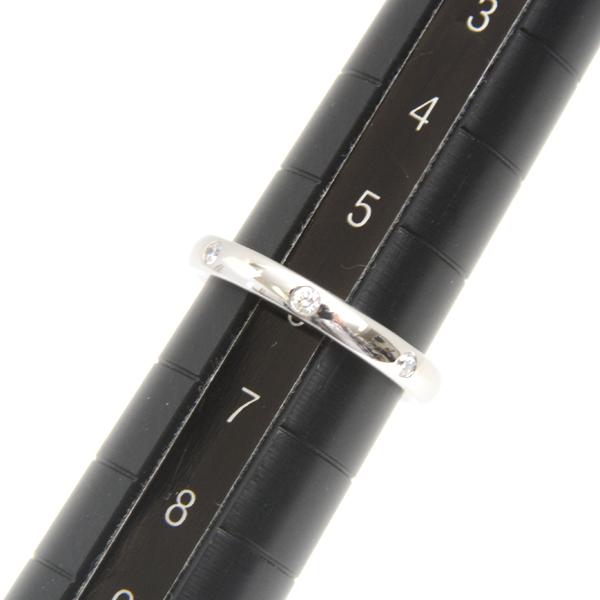 Van Cleef ＆ Arpels（ヴァンクリーフ ＆ アーペル） ヴァンクリーフ