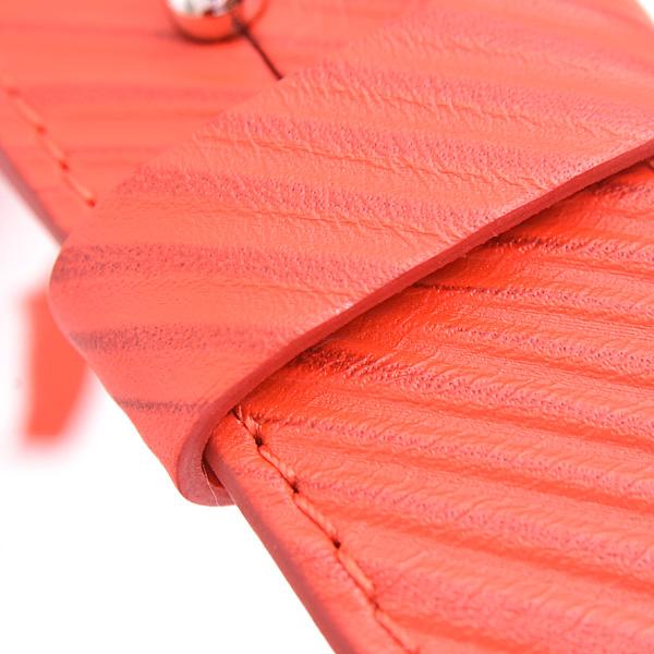 スティーマー ルイヴィトン バッグ レディース メンズ ミクロ