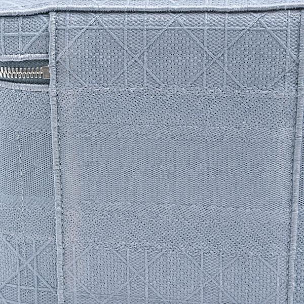 カナージュライン クリスチャンディオール バッグ レディース