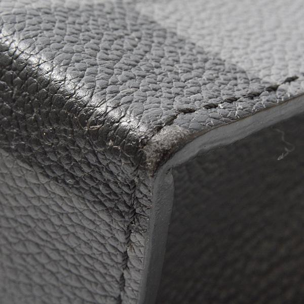 LOUIS VUITTON ルイヴィトン バッグ メンズ ダミエチェッカー LOUIS VUITTON ルイヴィトン バッグ メンズ ダミエチェッカー
