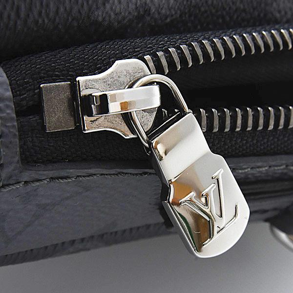 LOUIS VUITTON（ルイ・ヴィトン） バッグ メンズ モノグラムエクリプス