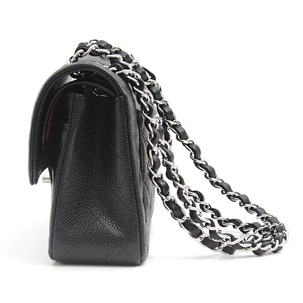 マトラッセ シャネル バッグ レディース 23 チェーンショルダーバッグ