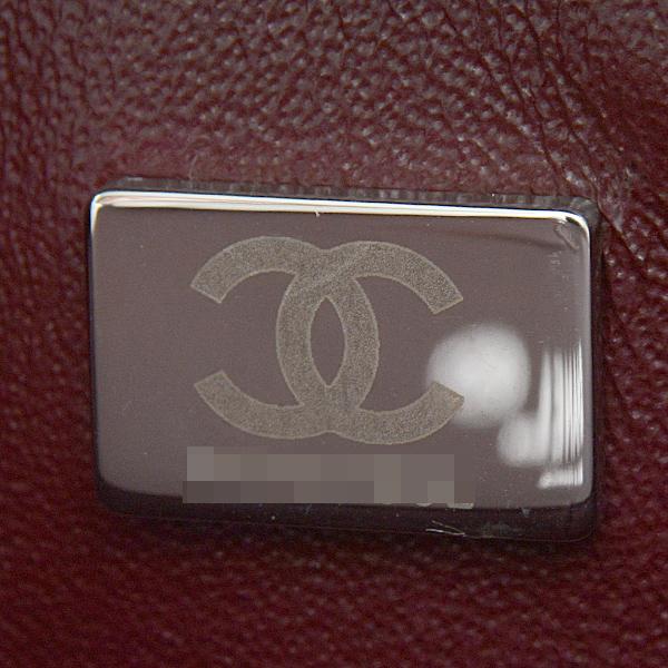 【CHANEL】 シャネル ショルダーバッグ CHANEL（シャネル） ショルダーバッグ ハンドバッグ マトラッセ ミニ
