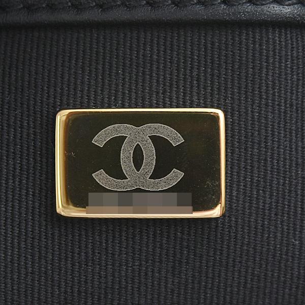 CHANEL 19 シャネル バッグ レディース シャネル19 チェーンショルダー