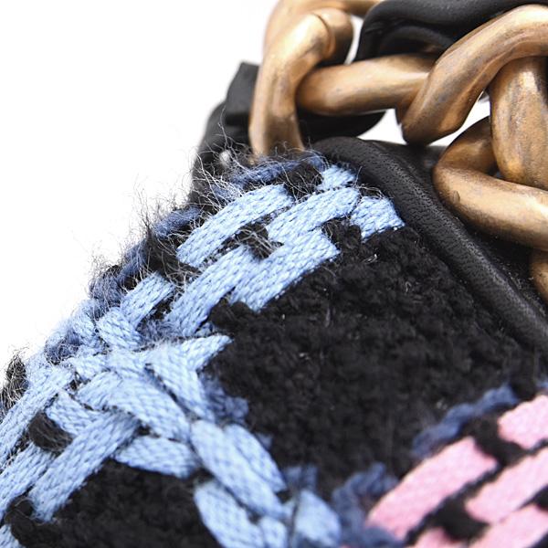 CHANEL 19 シャネル バッグ レディース シャネル19 チェーンショルダー