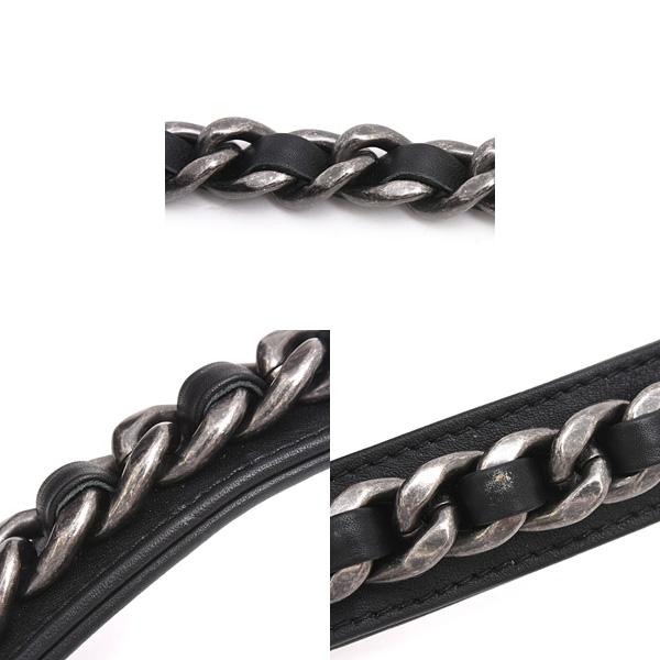 CHANEL 19 シャネル バッグ レディース シャネル19 チェーンショルダー