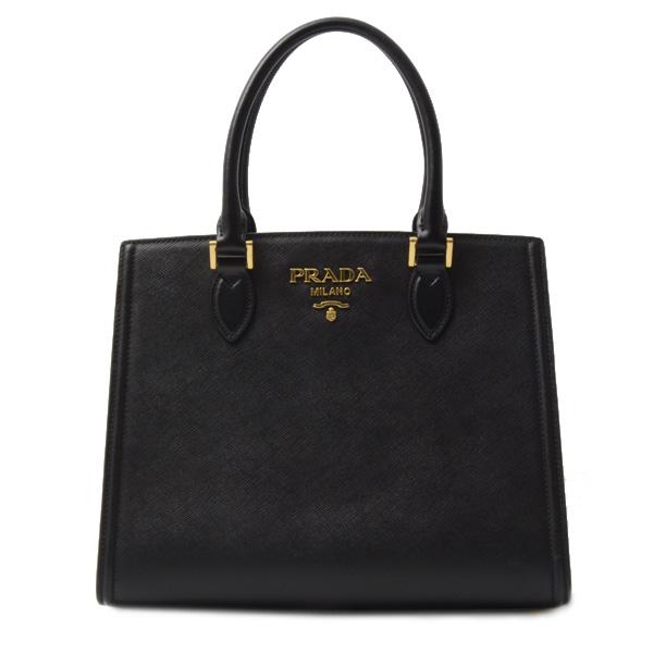 PRADA プラダ バッグ レディース ショルダーバッグ ハンドバッグ PRADA プラダ バッグ レディース ショルダーバッグ ハンドバッグ