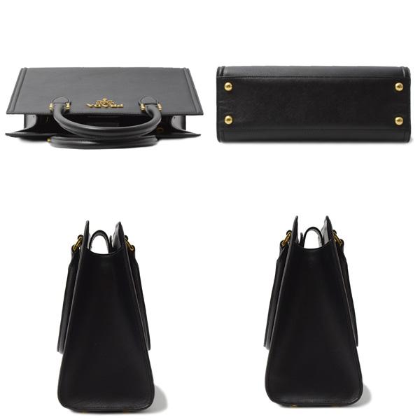 PRADA プラダ バッグ レディース ショルダーバッグ ハンドバッグ PRADA プラダ バッグ レディース ショルダーバッグ ハンドバッグ