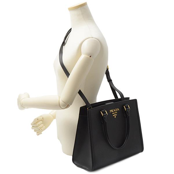 PRADA プラダ バッグ レディース ショルダーバッグ ハンドバッグ PRADA プラダ バッグ レディース ショルダーバッグ ハンドバッグ