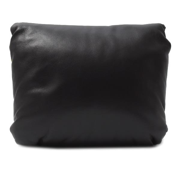 LOEWE（ロエベ） バッグ レディース パファー ゴヤバッグ チェーン