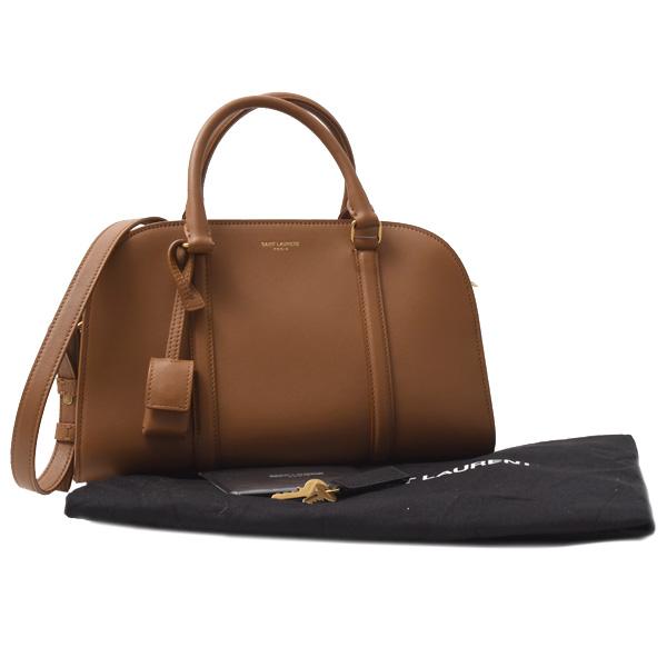 Yves Saint Laurent サンローラン バッグ レディース ベイビー Yves Saint Laurent サンローラン バッグ レディース ベイビー