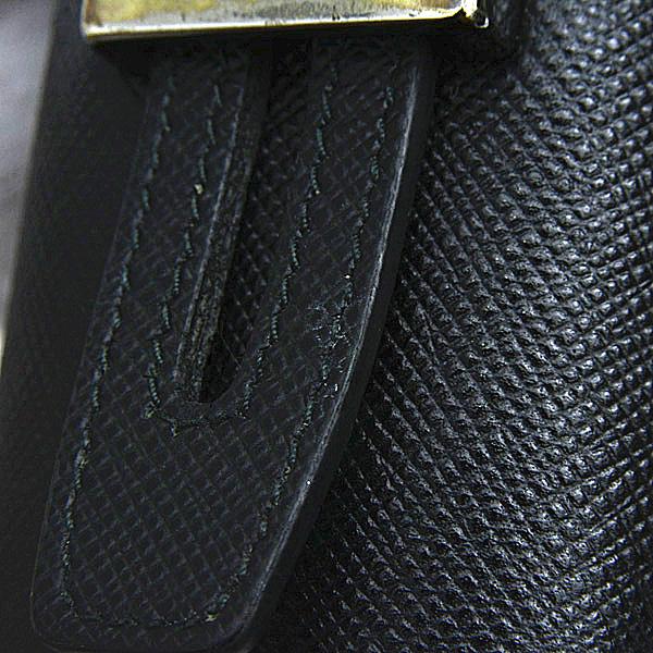 PRADA（プラダ） 財布 メンズ サフィアーノレザー ドキュメント