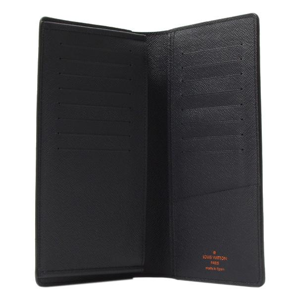 LOUIS VUITTON（ルイ・ヴィトン） 財布 メンズ モノグラムインクアップ