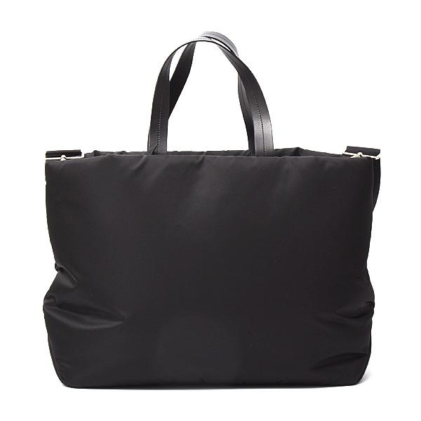 PRADA プラダ バッグ メンズ パデット トートバッグ ハンドバッグ 