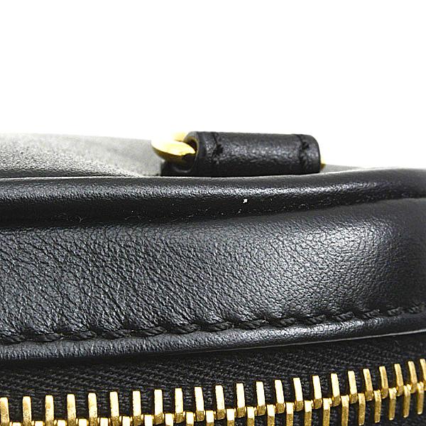 FENDI フェンディ バッグ レディース フェンダーチェ カメラ