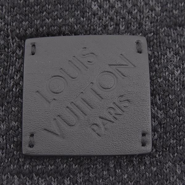 LOUIS VUITTON（ルイ・ヴィトン） マフラー メンズ エシャルプ ネオ