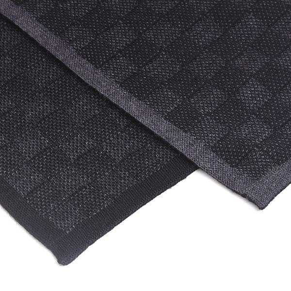 LOUIS VUITTON（ルイ・ヴィトン） マフラー メンズ エシャルプ ネオ