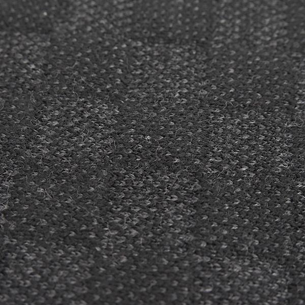 LOUIS VUITTON（ルイ・ヴィトン） マフラー メンズ エシャルプ ネオ