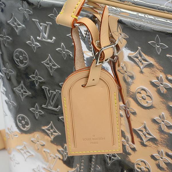 LOUIS VUITTON ルイヴィトン バッグ メンズ ネオ PDV モノグラム LOUIS VUITTON ルイヴィトン バッグ メンズ ネオ PDV モノグラム