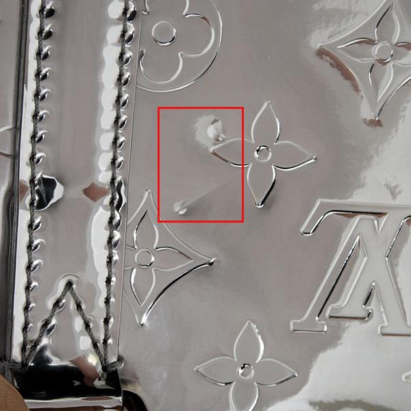 LOUIS VUITTON ルイヴィトン バッグ メンズ ネオ PDV モノグラム LOUIS VUITTON ルイヴィトン バッグ メンズ ネオ PDV モノグラム