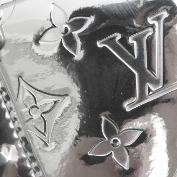 LOUIS VUITTON ルイヴィトン バッグ メンズ ネオ PDV モノグラム LOUIS VUITTON ルイヴィトン バッグ メンズ ネオ PDV モノグラム