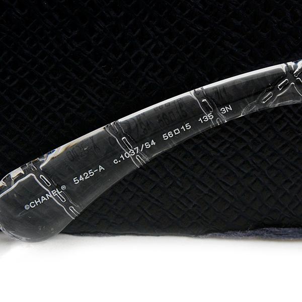 CHANEL（シャネル） サングラス レディース サングラス マトラッセ