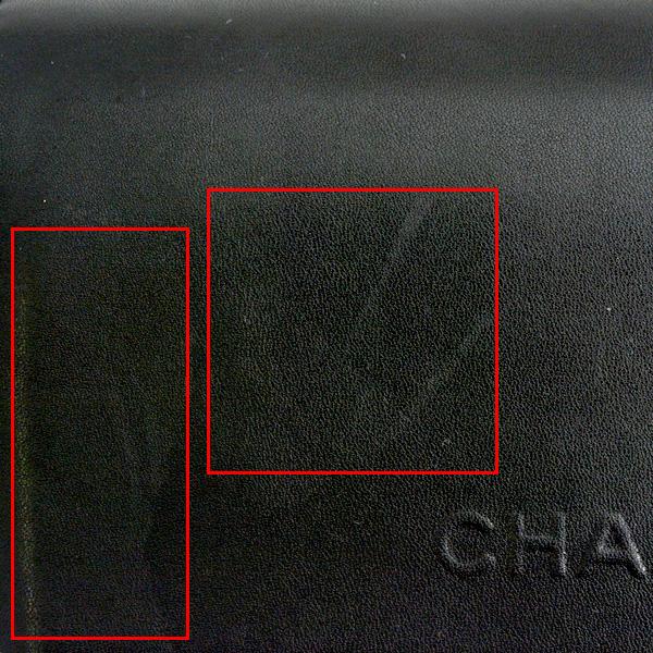CHANEL（シャネル） サングラス レディース サングラス マトラッセ